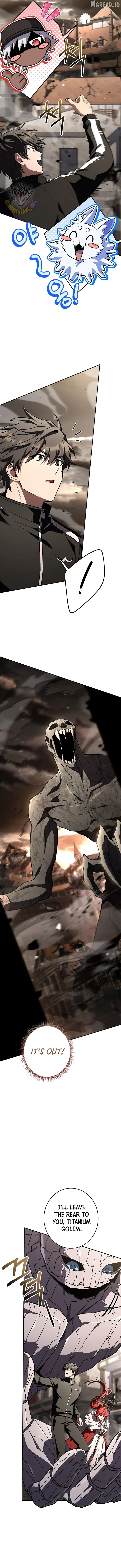 Only I Have an EX-Grade Summon Chapter 28 image 03_optimized